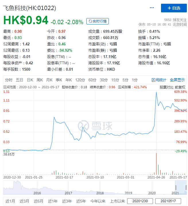 新澳门今晚开奖结果+开奖,科学依据解释定义_入门版82.327