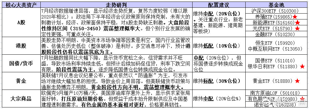 新门内部资料精准大全最新章节免费,全面实施数据分析_AP96.38.87