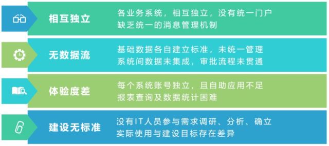 新澳2024年正版资料,精细设计解析_粉丝版24.305