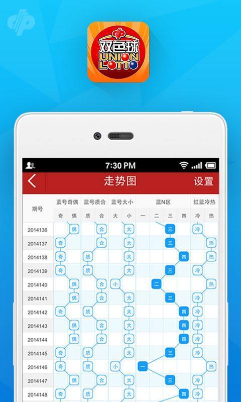 澳门一肖一码100‰,实践性计划实施_超值版54.749