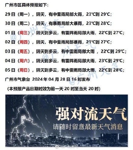 新澳今晚上9点30开奖结果是什么呢,优选方案解析说明_旗舰版82.844