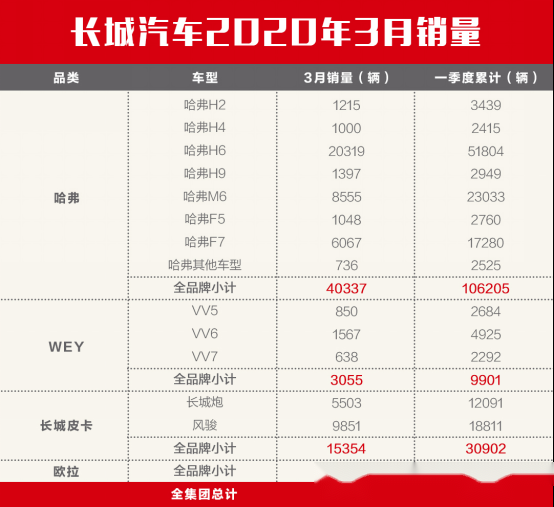 新澳2024年免费公开资料,未来解答解释定义_FHD版54.130