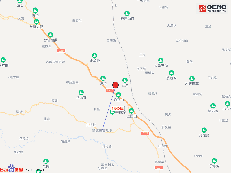 门源回族自治县数据和政务服务局最新项目概览与动态分析