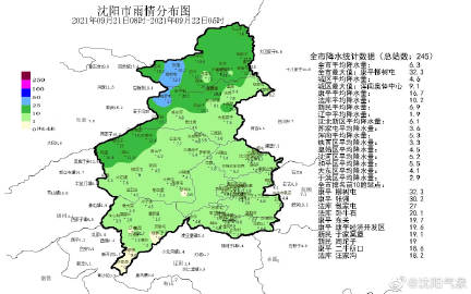 柳树瞿阝镇天气预报，最新信息及详细解读