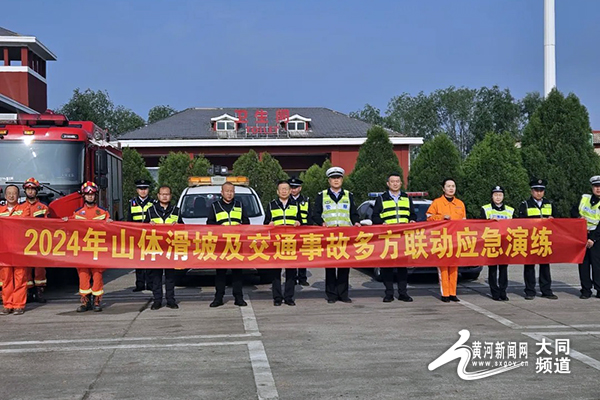 忠义乡交通新动态，发展助力乡村振兴之路