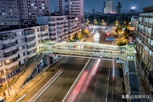 西昌市级公路维护监理事业单位发展规划探讨