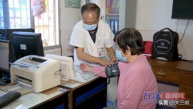 坂面乡发展规划揭秘，走向繁荣与可持续的未来之路