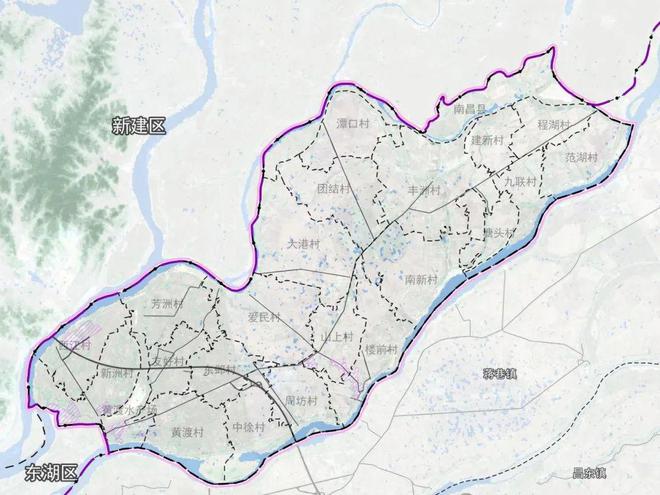 2024年12月2日 第23页