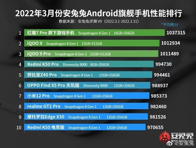 香港挂牌之全篇完整版挂,实践性计划推进_旗舰版15.416