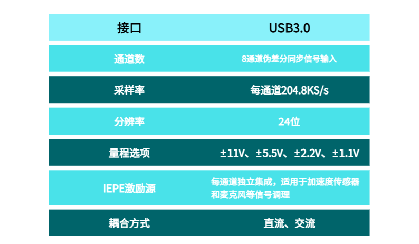 2024年12月3日 第61页