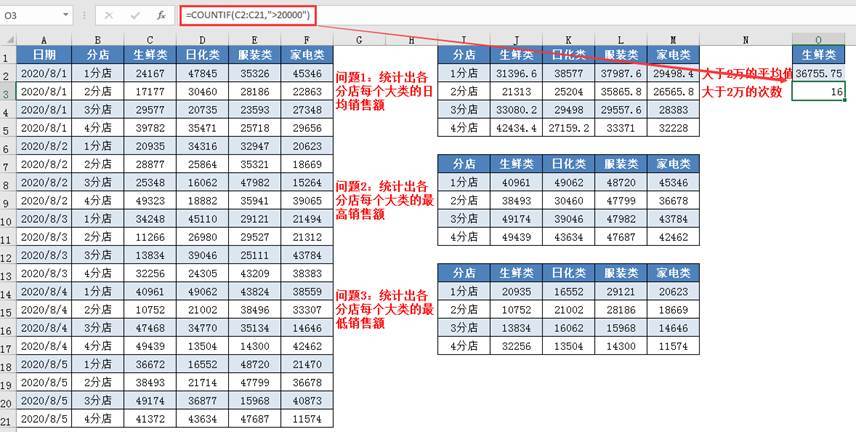 新澳天天开奖资料大全1052期,深入数据应用解析_UHD63.897