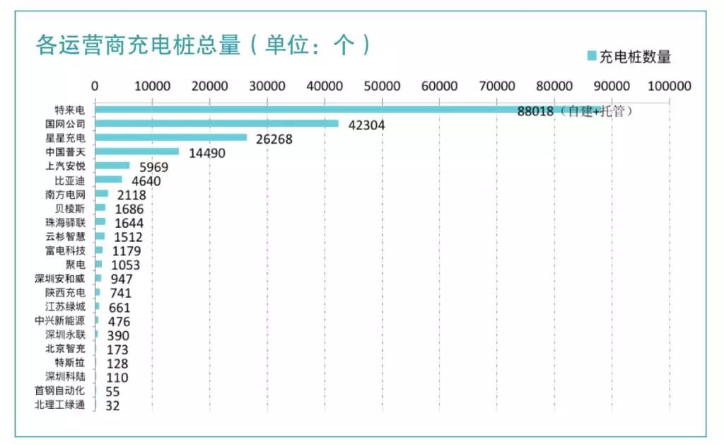 澳门六今晚开什么特马,实地验证数据计划_Deluxe98.908