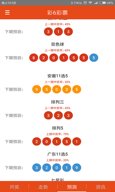 白小姐三肖三期必出一期开奖,整体讲解执行_Holo97.44