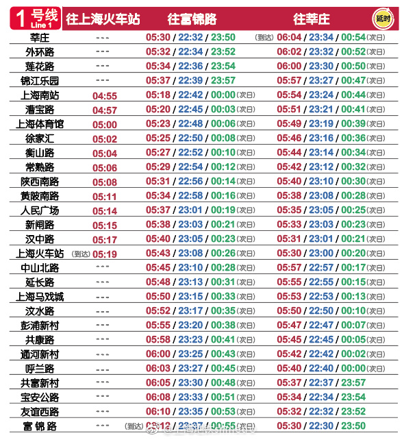 2024年新澳门六开今晚开奖直播,全面理解执行计划_set41.724