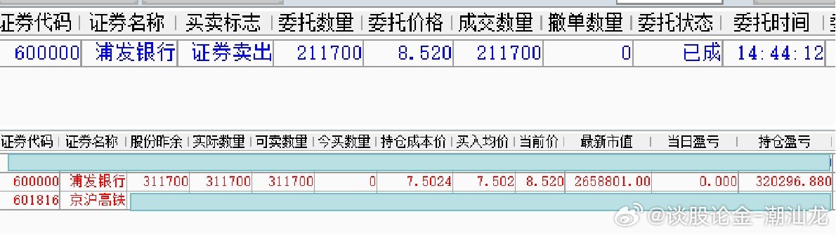 2024年开奖记录历史,实地验证数据分析_特供款29.506