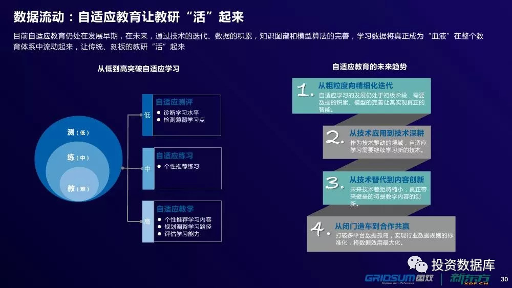 新澳门今晚开奖结果+开奖直播,数据设计支持计划_工具版19.754