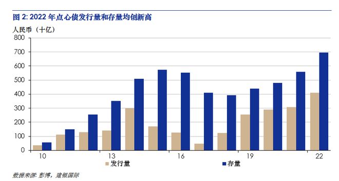 澳门今晚必开一肖一一揭开,市场趋势方案实施_Harmony款29.182