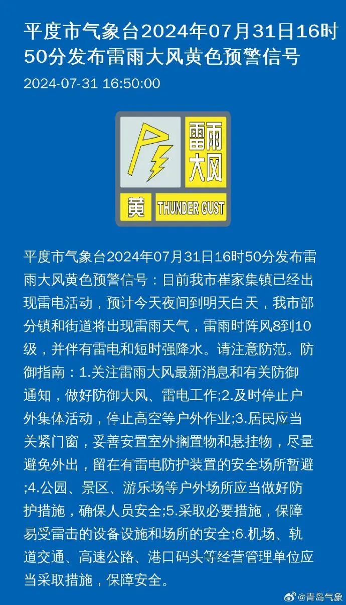 东至县统计局最新招聘概况及细节探讨