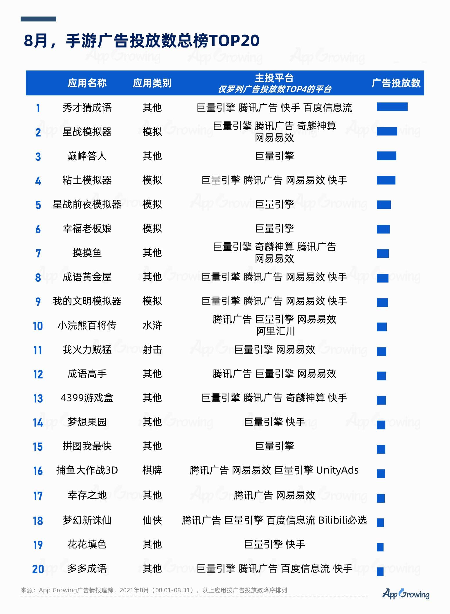 118免费正版资料大全,专家解答解释定义_理财版64.344