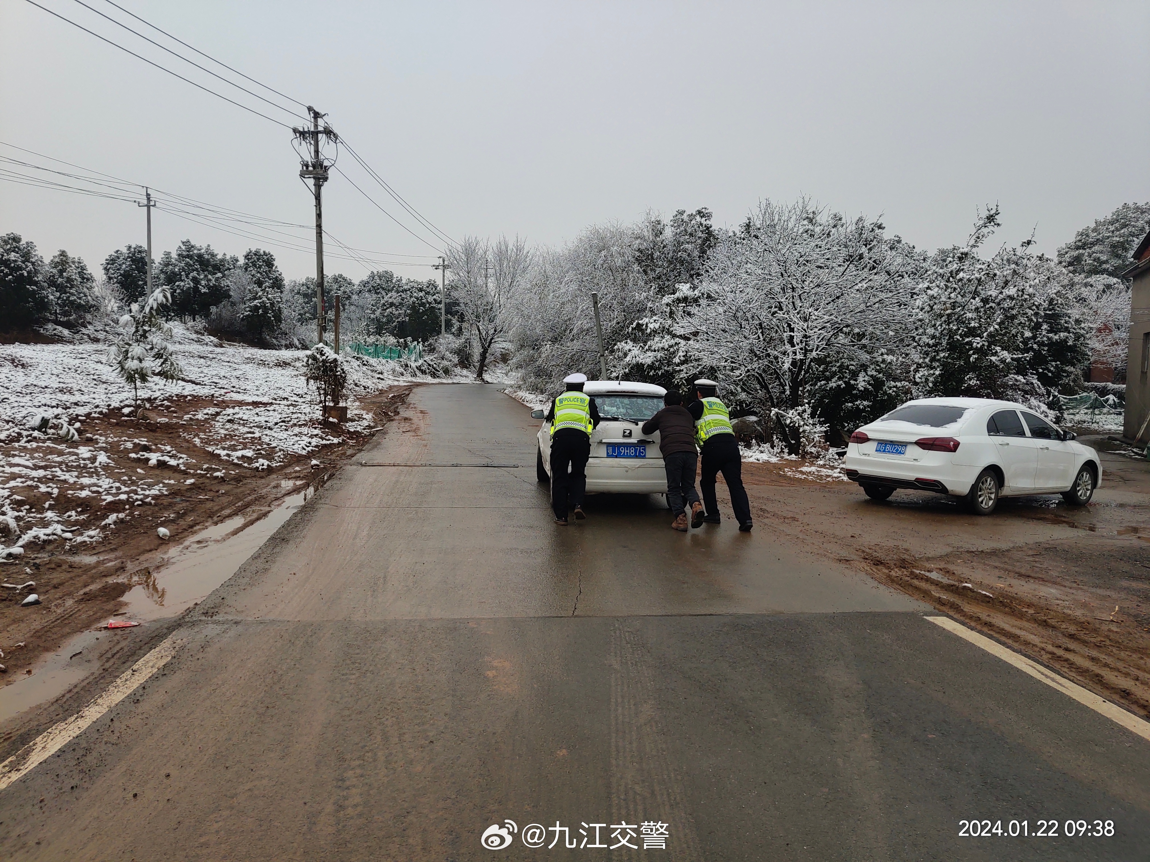 栗江镇交通新动态，发展助力地方繁荣