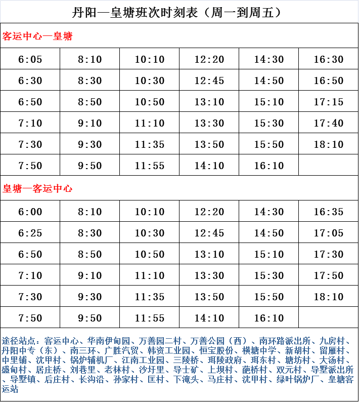 科苑社区居委会优化交通环境，打造宜居社区最新动态报道