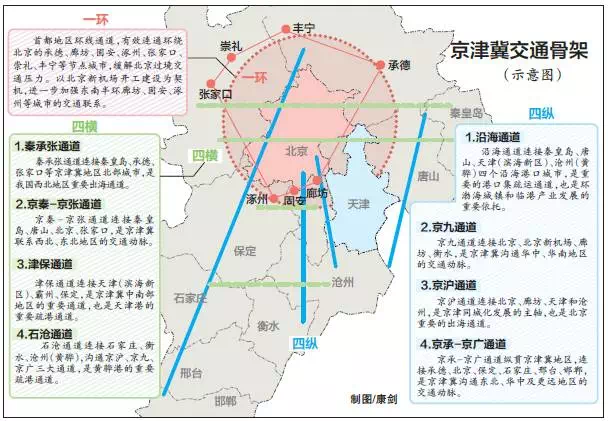 巴马瑶族自治县科技局最新发展规划概览