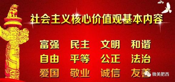 毛家湾村委会最新招聘启事概览