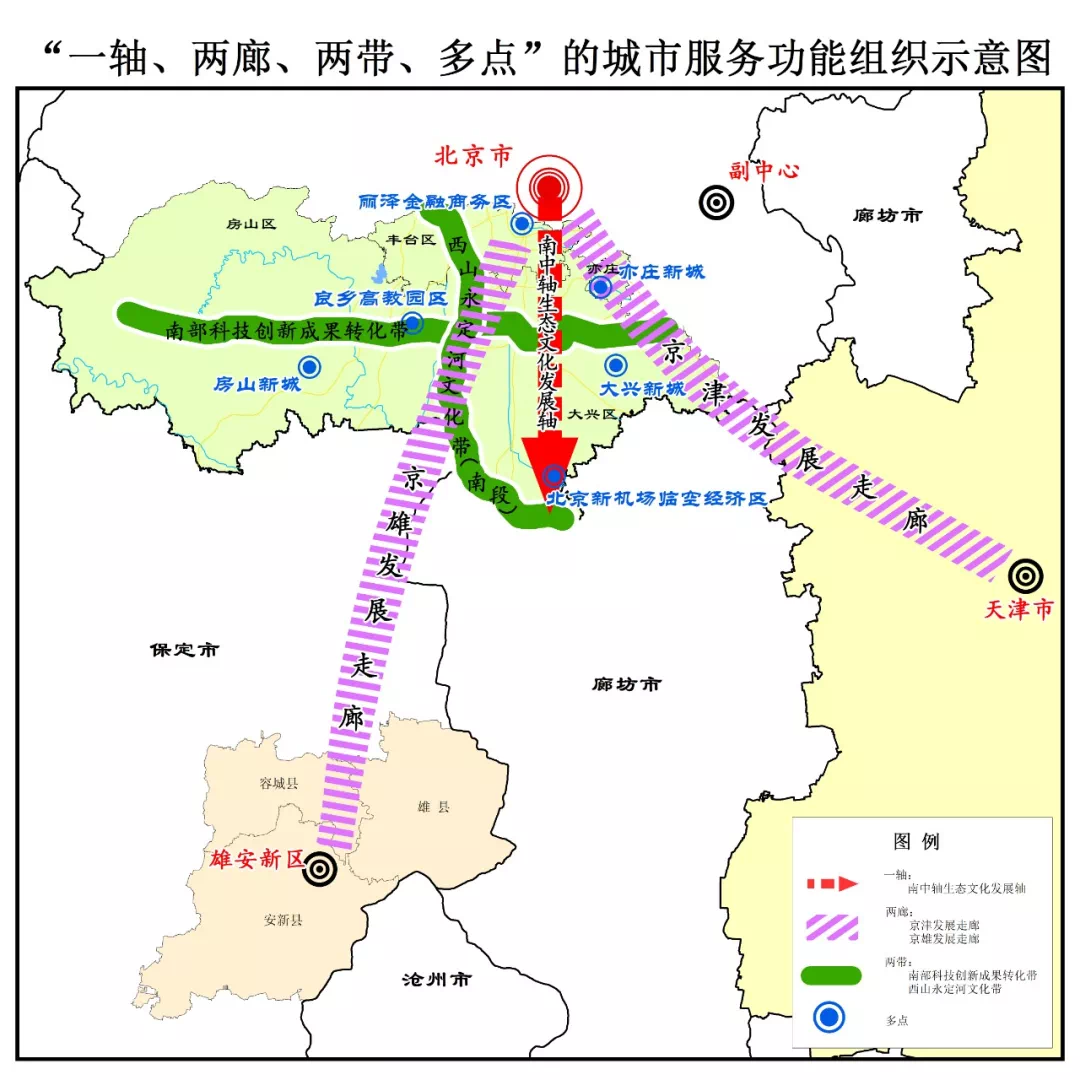 司玛村全新发展规划揭晓