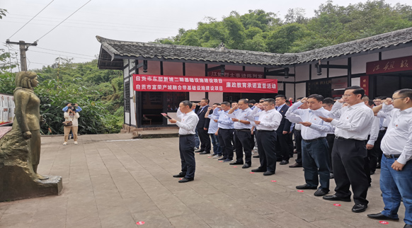 万山特区住房和城乡建设局最新项目概览及进展