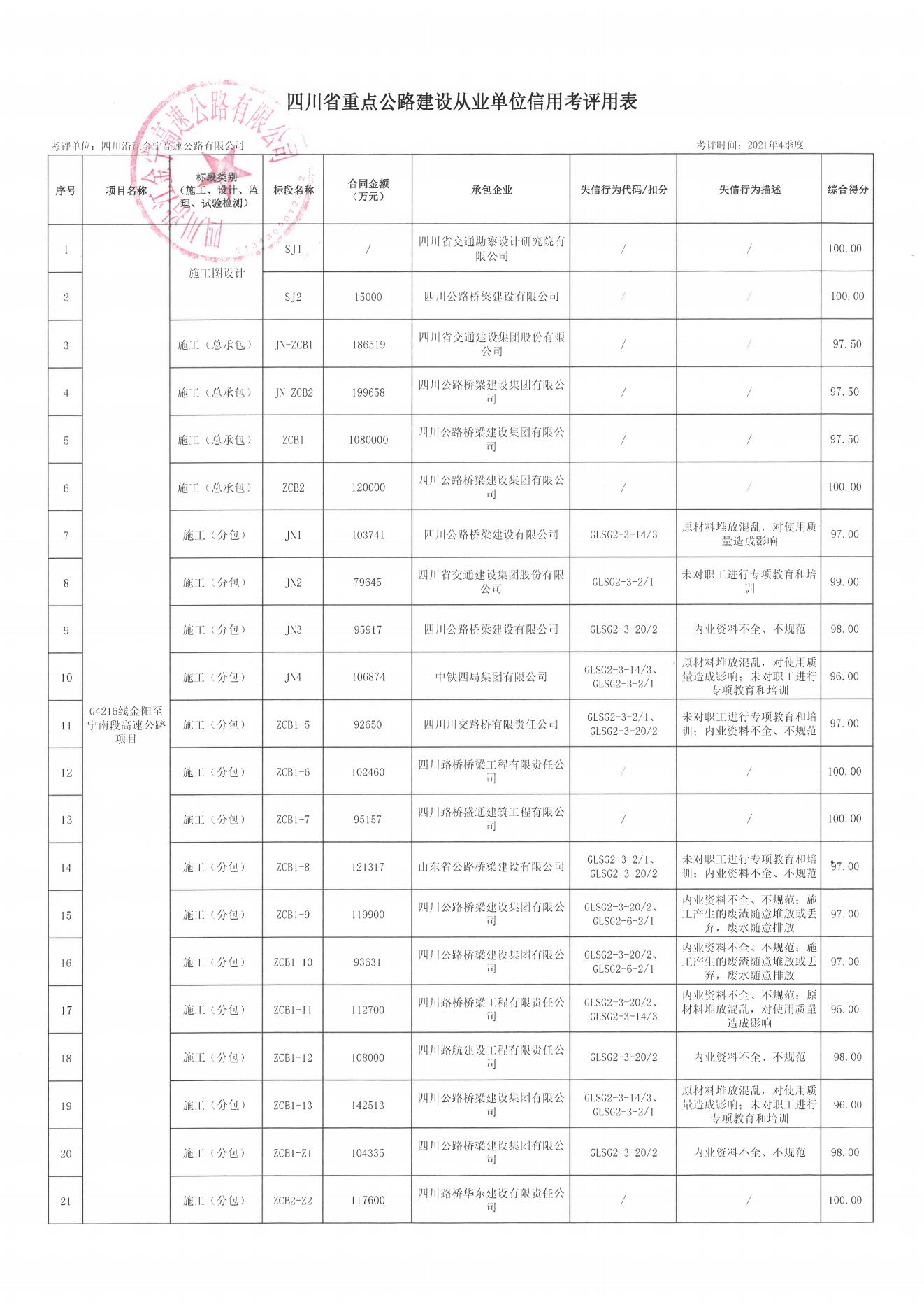 2024年12月10日 第8页