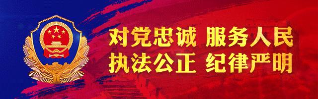 中卫市人口和计划生育委员会招聘公告发布