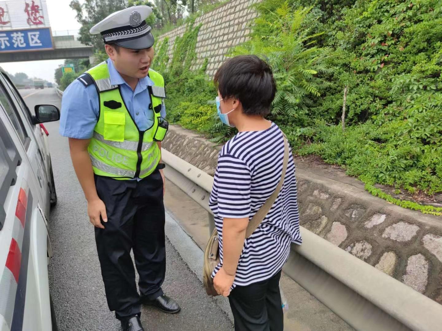 苇子沟镇交通新动态，发展助力地方经济腾飞