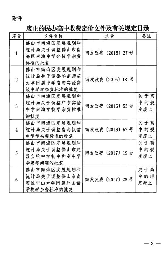 宣武区统计局未来发展规划探索，助力区域腾飞