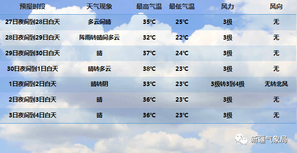 2024年12月15日 第22页