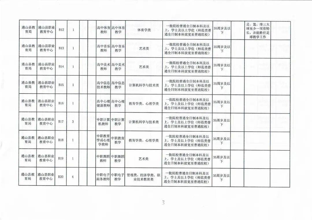 南明区特殊教育事业单位最新项目探索与实践，创新实践与发展之路