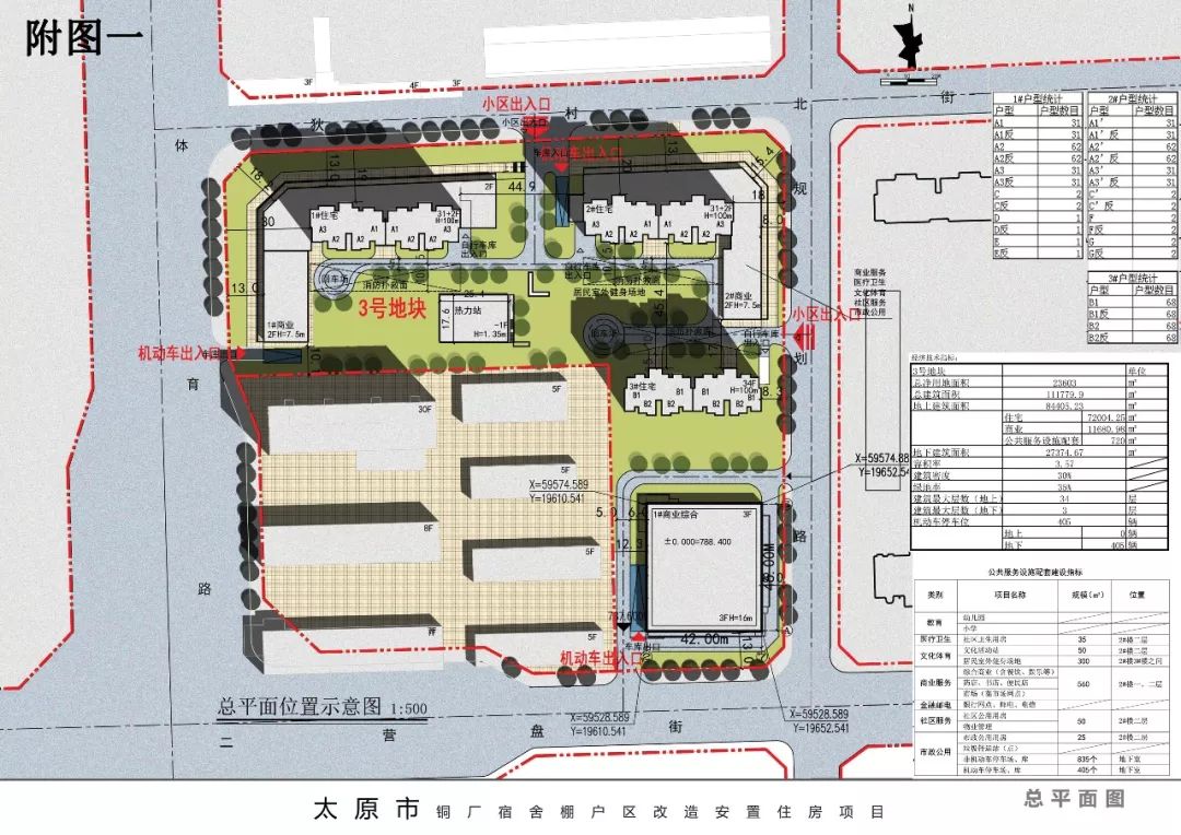 山西省太原市阳曲县首邑路社区打造宜居环境，提升居民生活质量最新项目启动