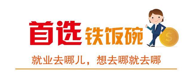 东乌珠穆沁旗住房和城乡建设局最新招聘启事