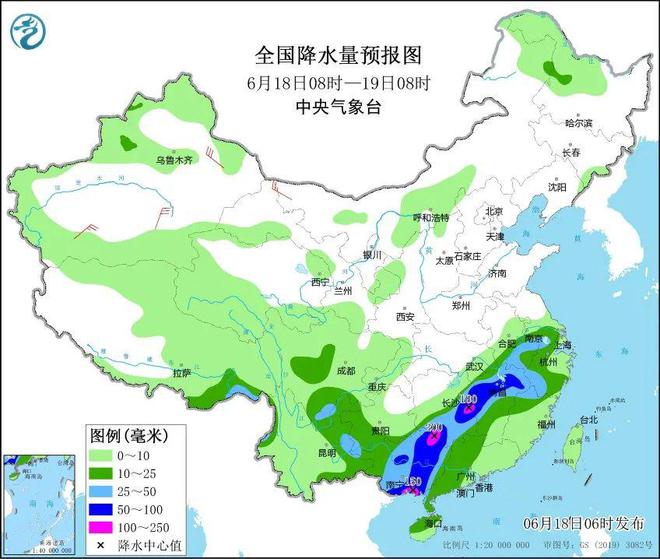 龙化乡天气预报更新通知