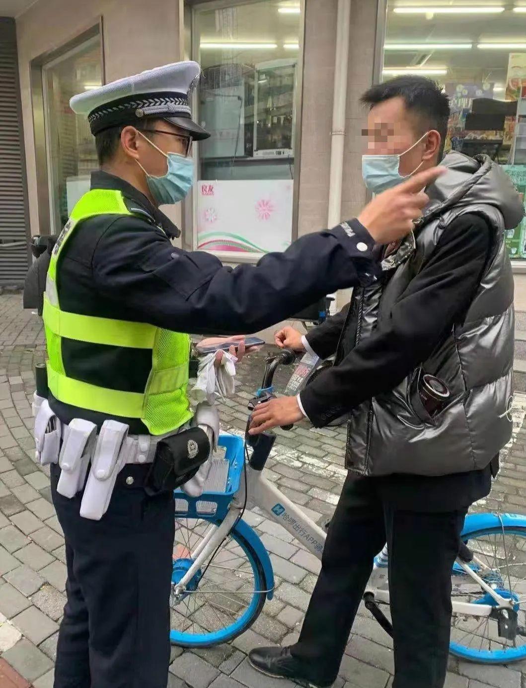 宝山东路街道天气预报更新通知