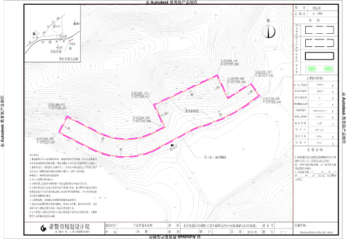 凤仪镇未来城市新面貌发展规划揭秘