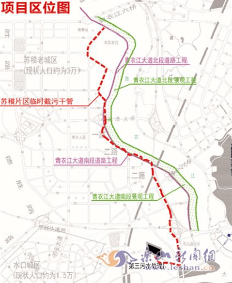 南亢最新发展规划概览