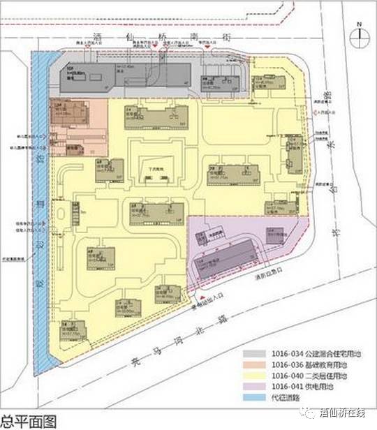 蒙古营乡未来蓝图，最新发展规划引领乡村重塑