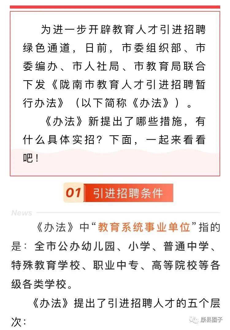 陇南市邮政局最新招聘信息全面解析