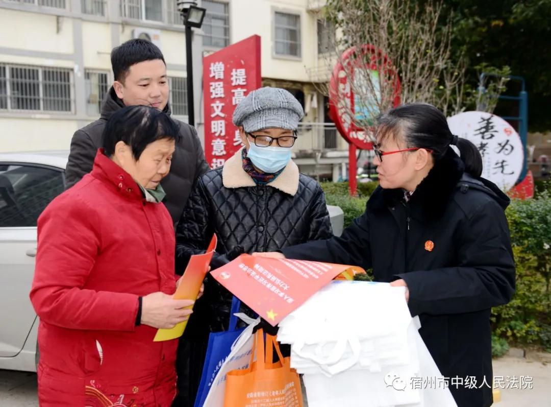 沱河街道领导团队引领未来，共筑美好社区新篇章