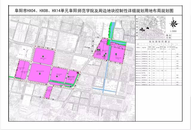 罡城镇未来新面貌发展规划揭晓，塑造现代化城市新标杆