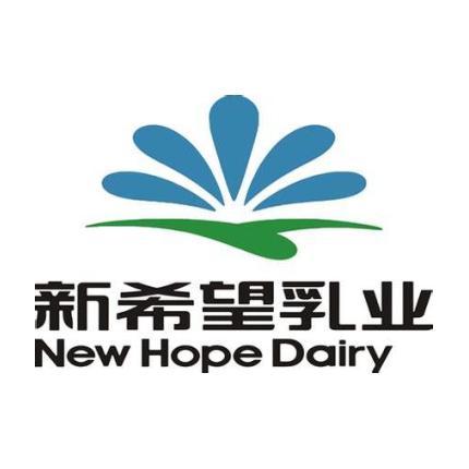 漕涧最新招聘信息详解及解读