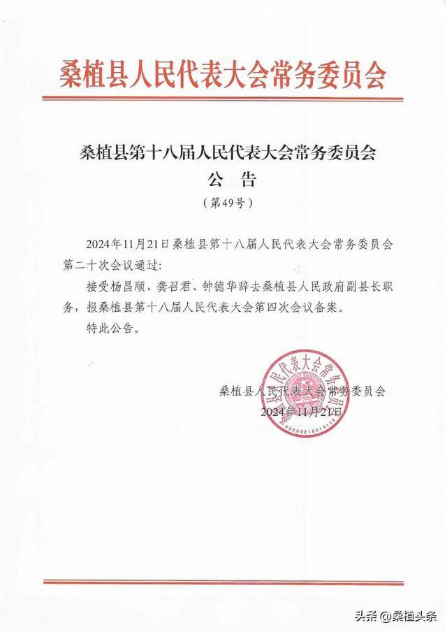 分宜县统计局人事任命揭晓，新一轮力量推动统计事业发展迈步前行