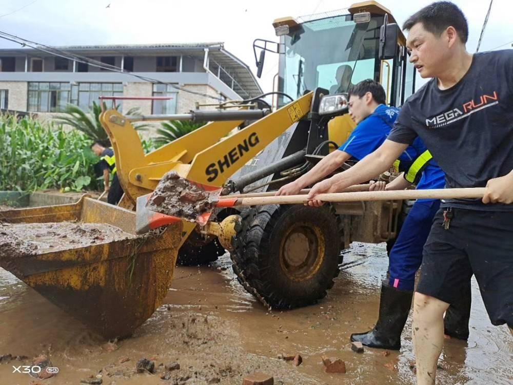 皇泽寺社区新项目重塑城市生活品质典范