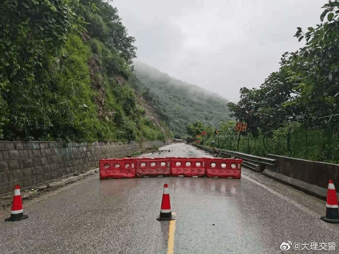 板石沟村交通新闻，迈向现代化交通变革的里程碑