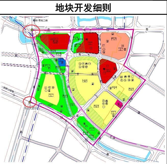 2025年1月9日 第26页